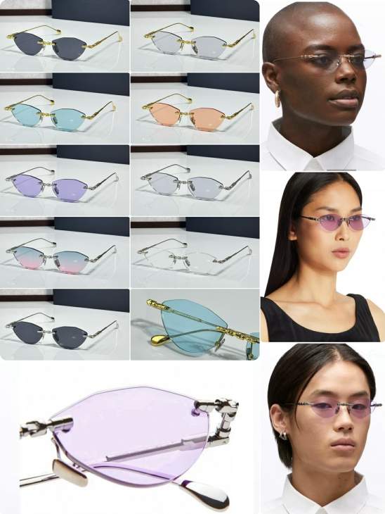 Picture of Kuboraum Sunglasses _SKUfw77363578fw
